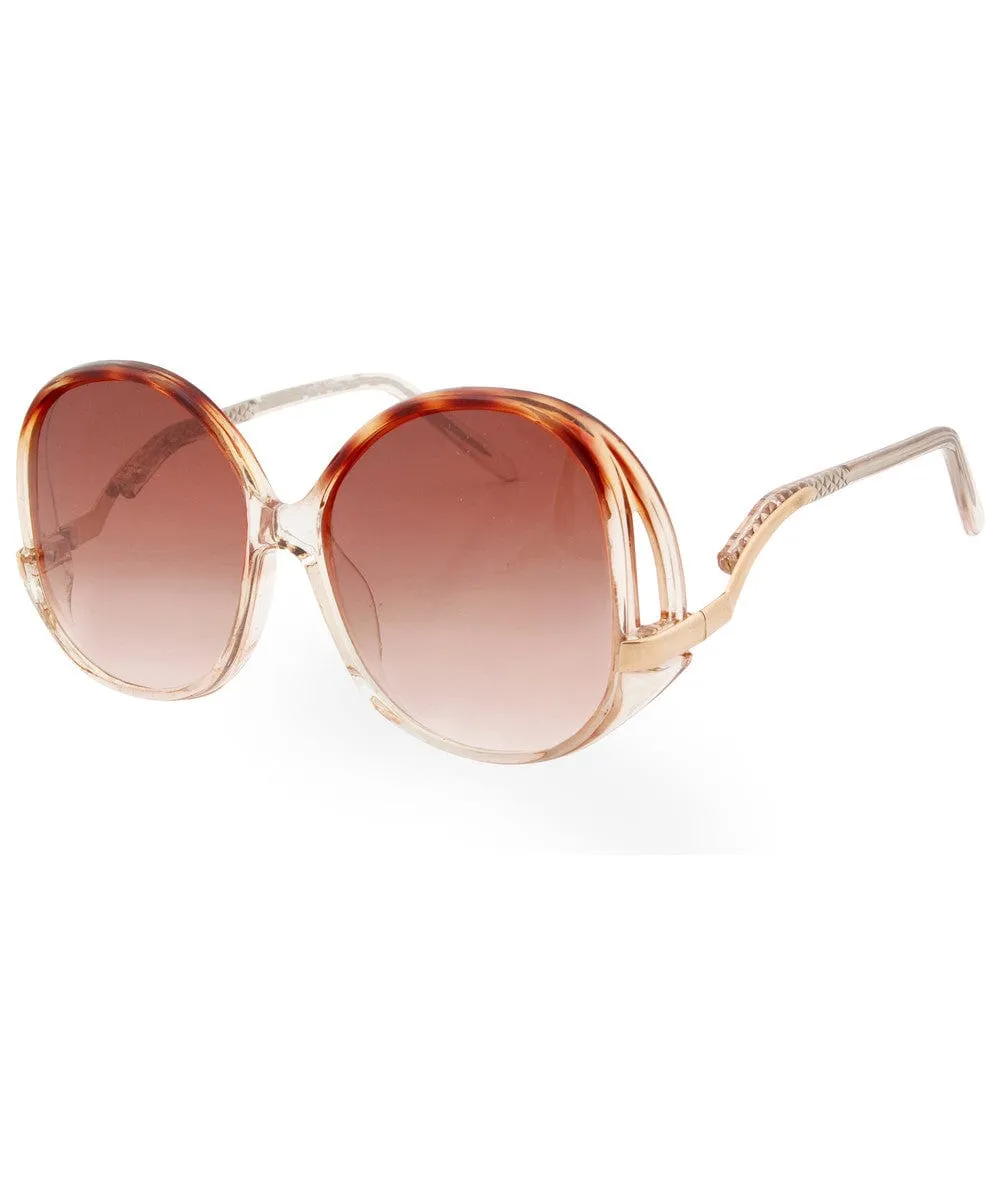 FEMME Demi sold by Giant Vintage product image thumbnail 2