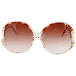 FEMME Demi sold by Giant Vintage