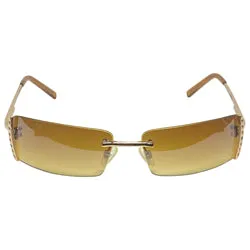 CREAMSICLE Brown sold by Giant Vintage