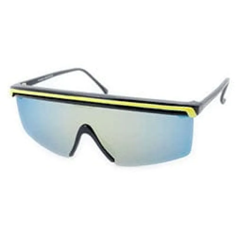 DIDREX Yellow sold by Giant Vintage