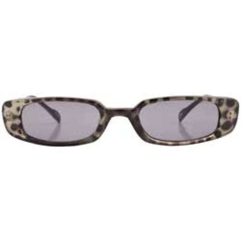 NUGGET gecko sold by Giant Vintage