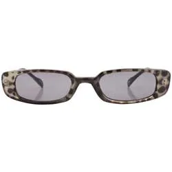 NUGGET gecko sold by Giant Vintage