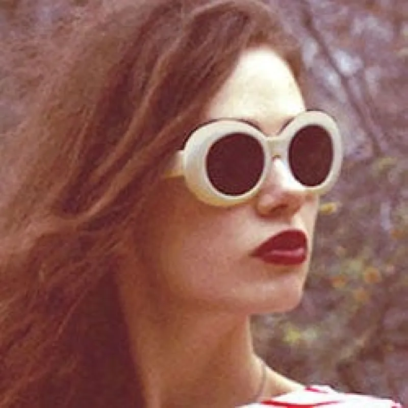 GoldIE bone sold by Giant Vintage