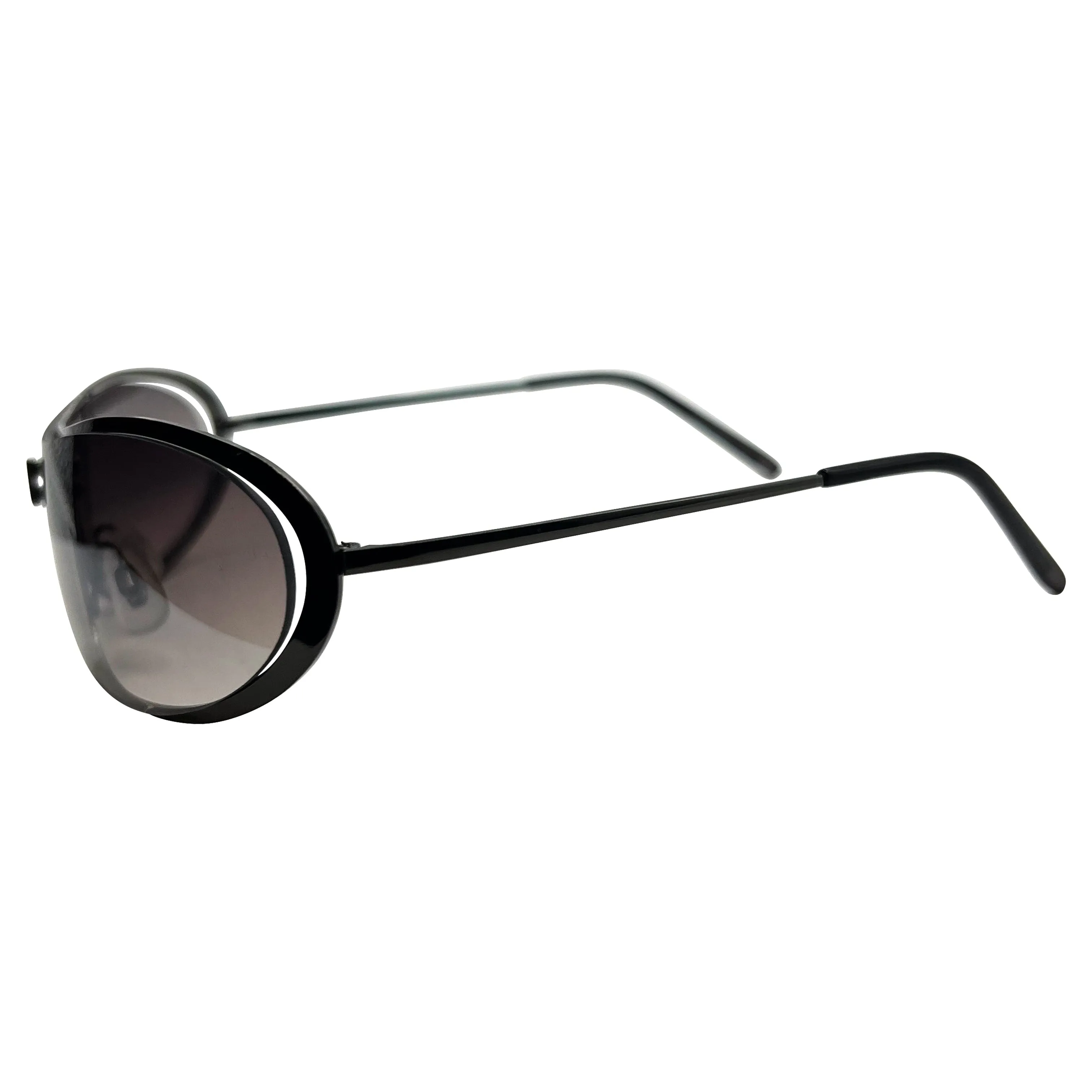 SPICY Smoke sold by Giant Vintage product image thumbnail 2