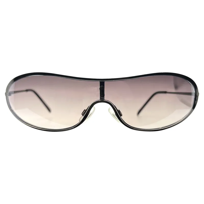 SPICY Smoke sold by Giant Vintage