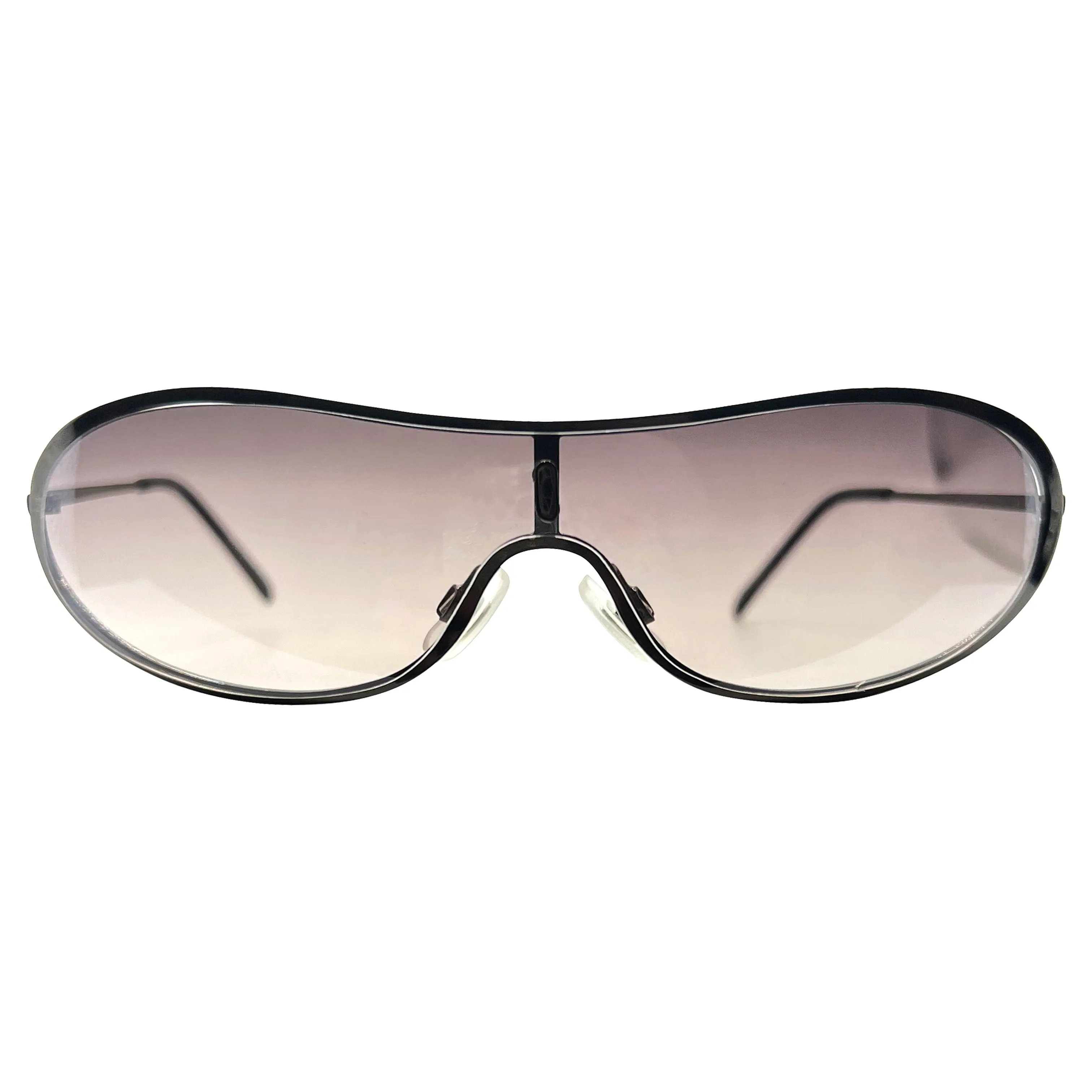 SPICY Smoke sold by Giant Vintage