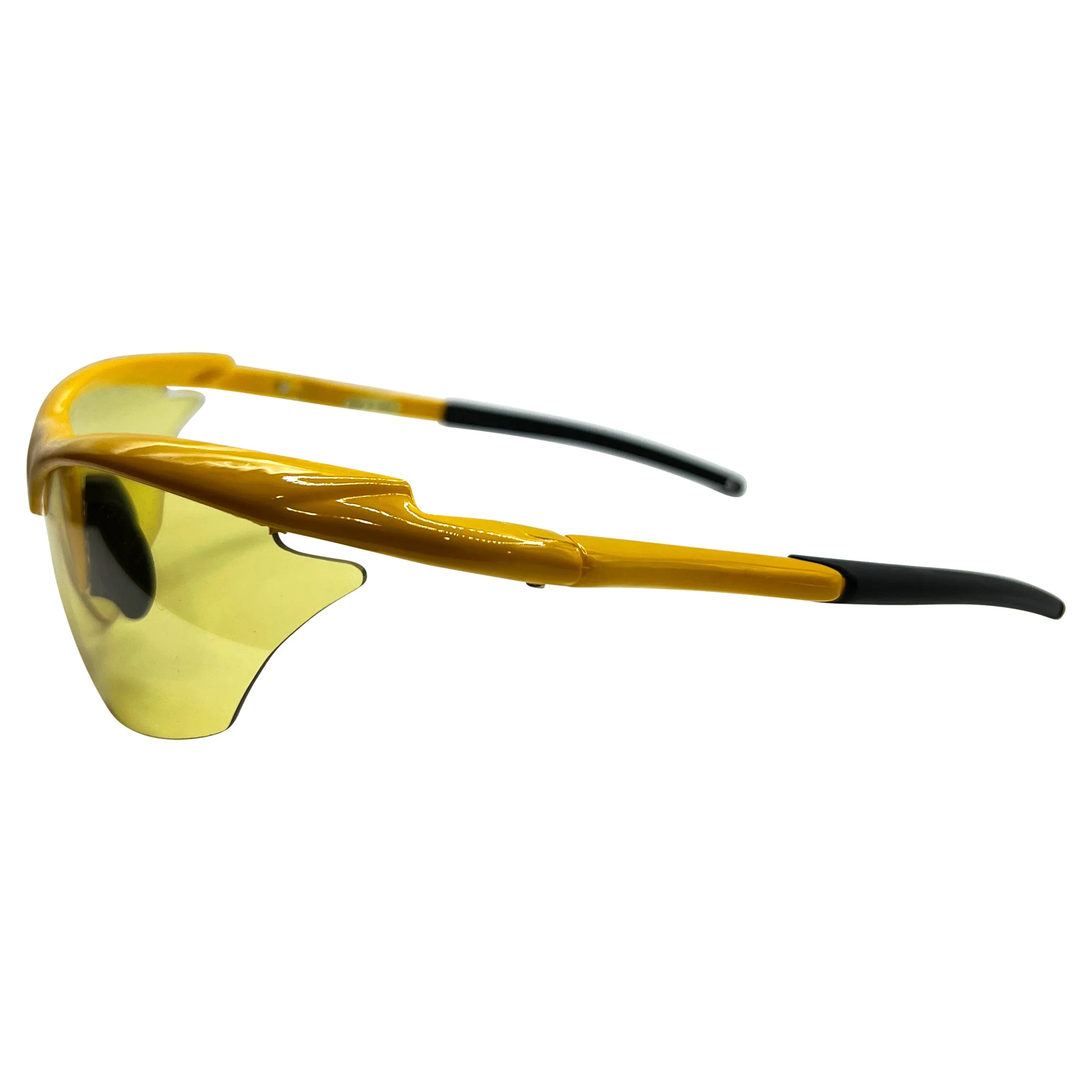 STAN Yellow/Yellow sold by Giant Vintage product image thumbnail 2