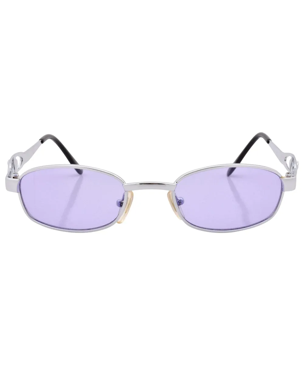 REVERT Purple/Silver sold by Giant Vintage product image thumbnail 3