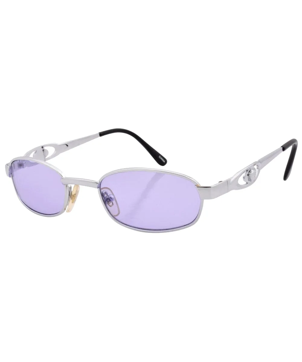 REVERT Purple/Silver sold by Giant Vintage product image thumbnail 2