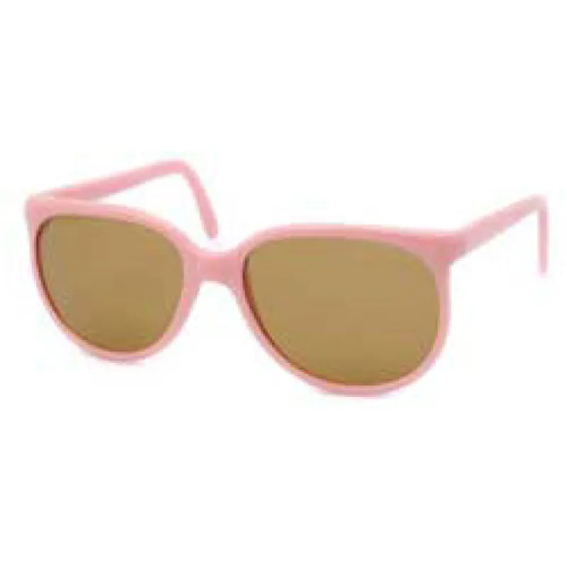 WAVES Carnation Mens Sunglasses sold by Giant Vintage