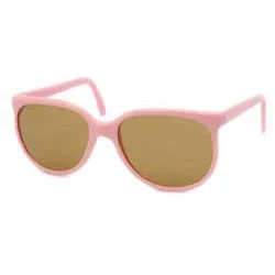 WAVES Carnation Mens Sunglasses sold by Giant Vintage