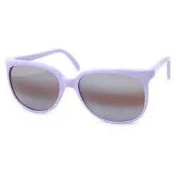 WAVES Purple Mens Sunglasses sold by Giant Vintage