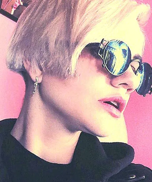 OPIOID Silver sold by Giant Vintage product image thumbnail 3