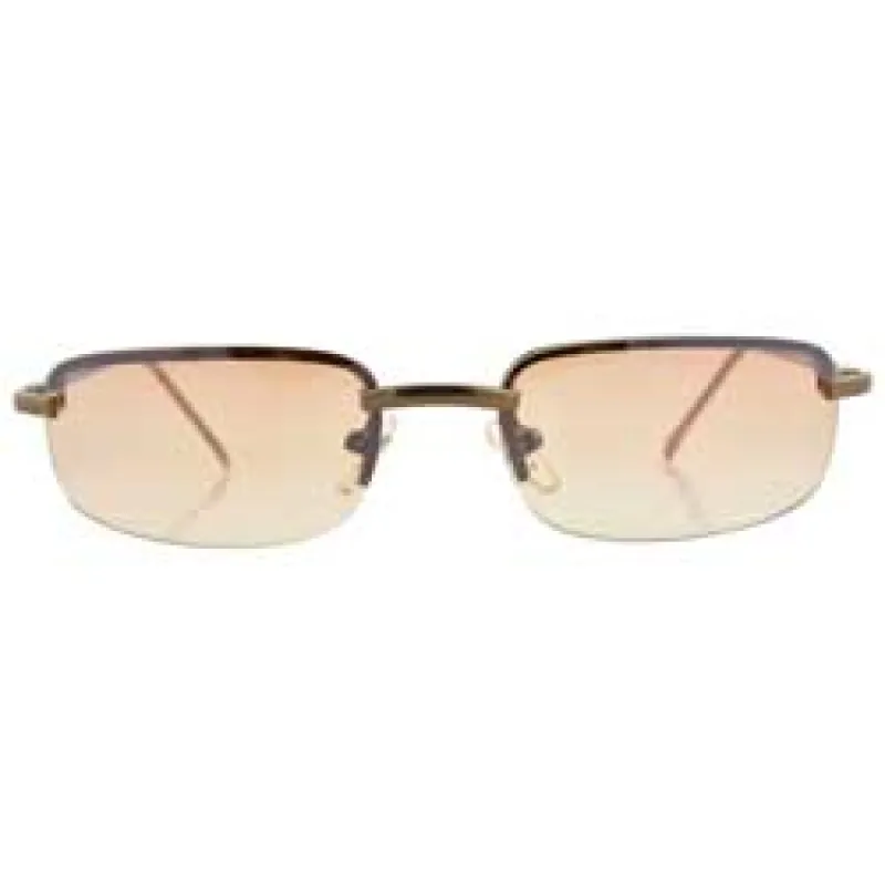 APPARENT Copper/Brown sold by Giant Vintage