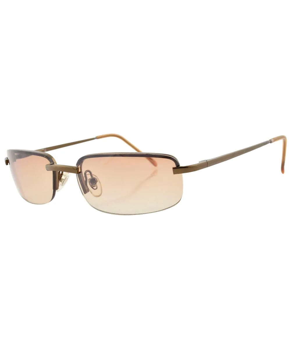 APPARENT Copper/Brown sold by Giant Vintage product image thumbnail 2