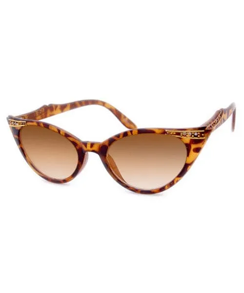 MANDARINS Demi sold by Giant Vintage product image thumbnail 2