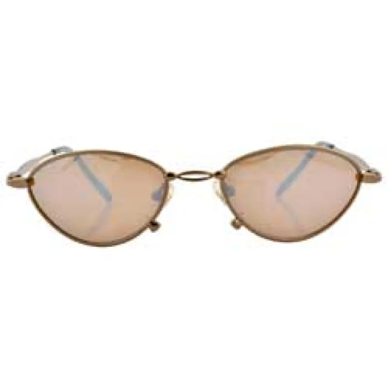 QUIBBLE Copper sold by Giant Vintage