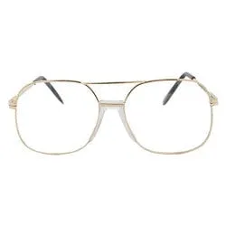 RELAY all Gold sold by Giant Vintage