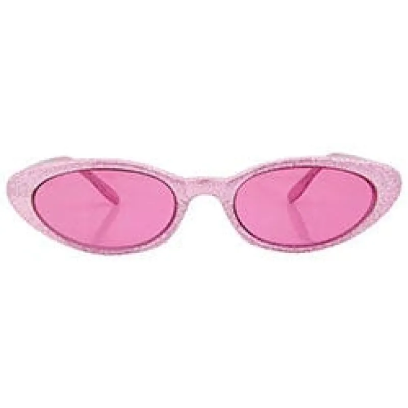 WHAT!? Pink/Pink sold by Giant Vintage