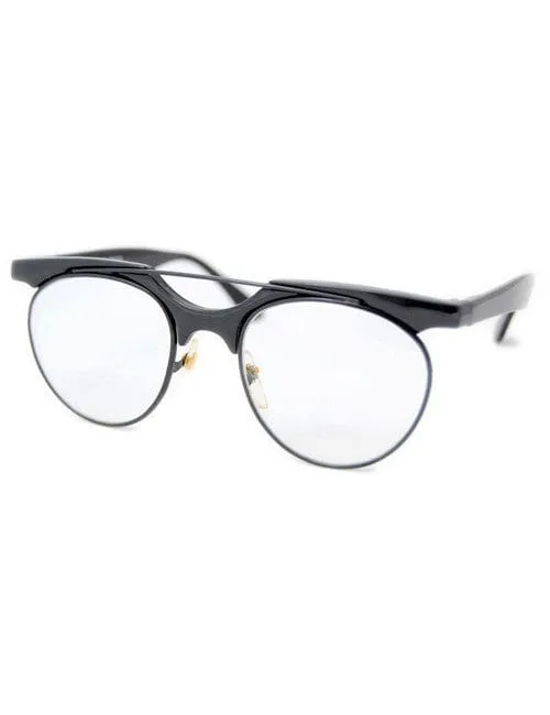 OWL Black sold by Giant Vintage product image thumbnail 2