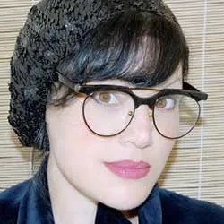 OWL Black sold by Giant Vintage