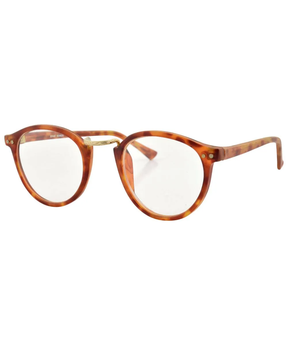 ATTICUS Demi sold by Giant Vintage product image thumbnail 2