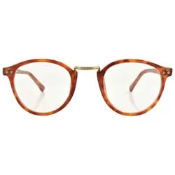 ATTICUS Demi sold by Giant Vintage