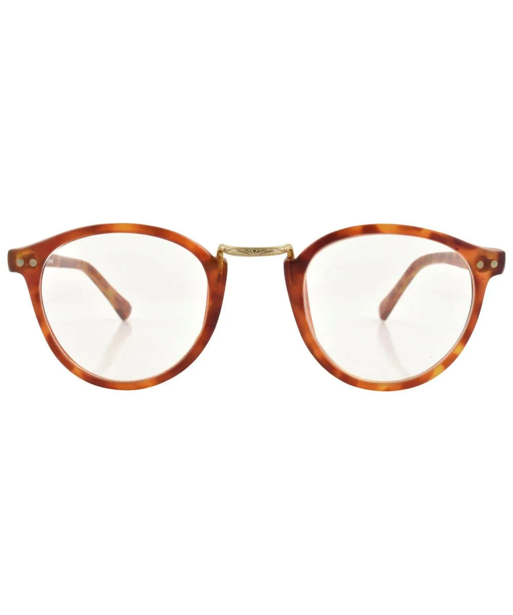 ATTICUS Demi sold by Giant Vintage product image thumbnail 3