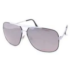 PABLO Black/Silver sold by Giant Vintage