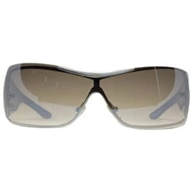 JOLIE grey sold by Giant Vintage