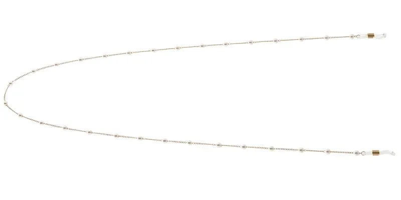 ss06-5 sold by Giant Vintage