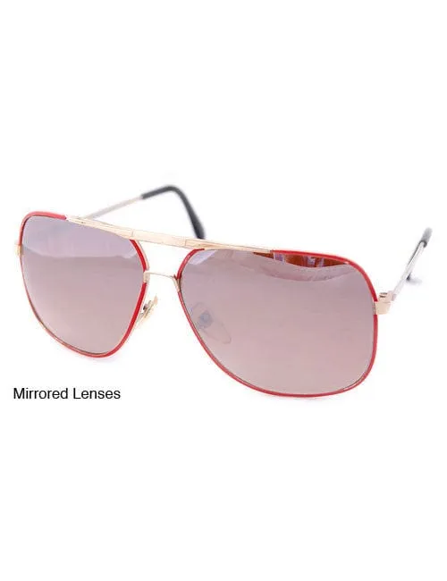 PABLO Red sold by Giant Vintage product image thumbnail 2
