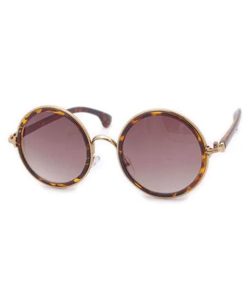 WATSON Tortoise sold by Giant Vintage product image thumbnail 2