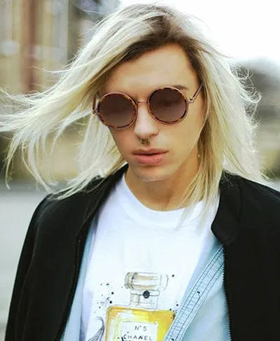 WATSON Tortoise sold by Giant Vintage product image thumbnail 3