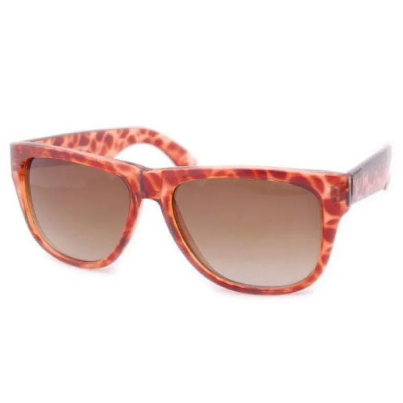 PALISADES Demi Mens Sunglasses sold by Giant Vintage