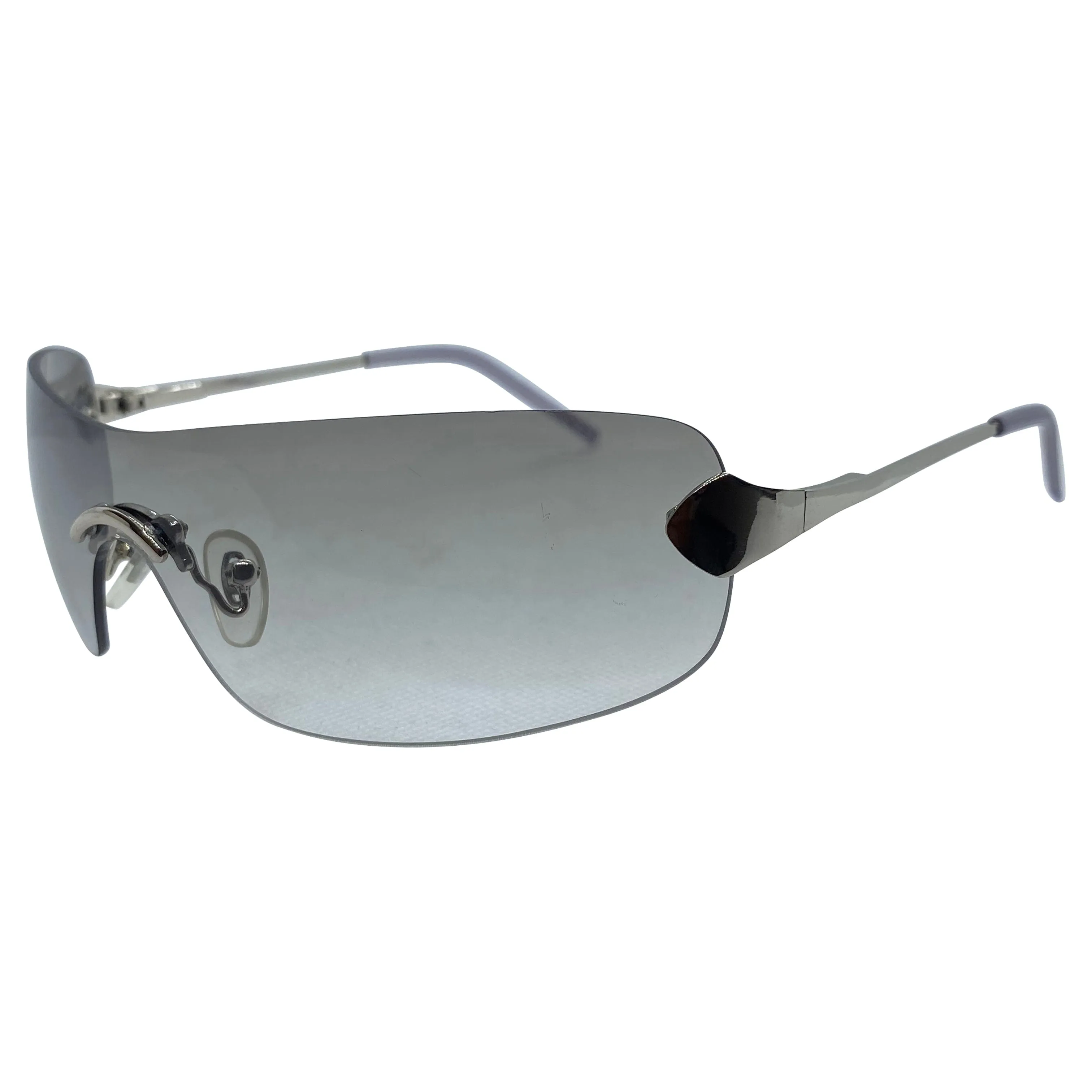 ROCKY Smoke/Flash sold by Giant Vintage product image thumbnail 2