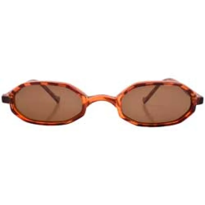 ARVIN Demi/Brown sold by Giant Vintage