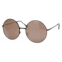 PANCAKES Black/Brown sold by Giant Vintage