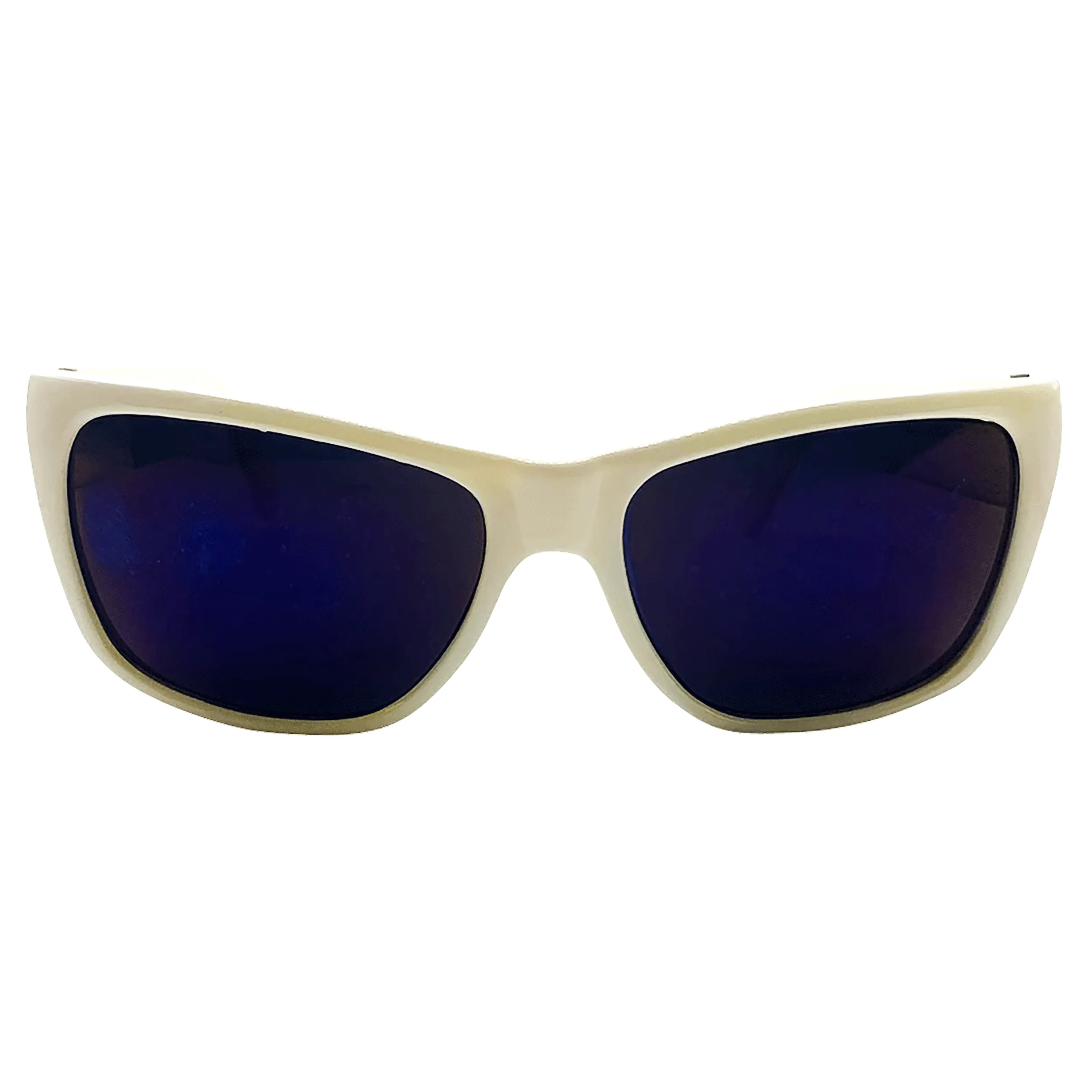 LOCA Classic Vintage Sunglasses sold by Giant Vintage product image thumbnail 5