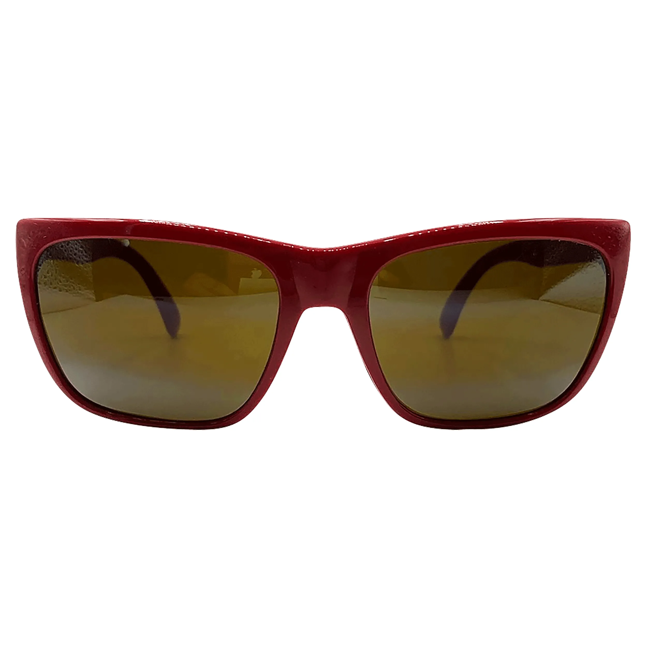 LOCA Classic Vintage Sunglasses sold by Giant Vintage