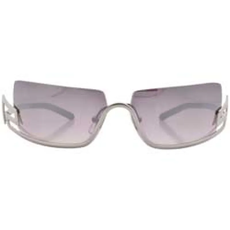 BOOSH Smoke sold by Giant Vintage