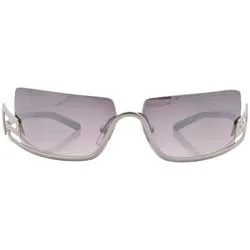 BOOSH Smoke sold by Giant Vintage