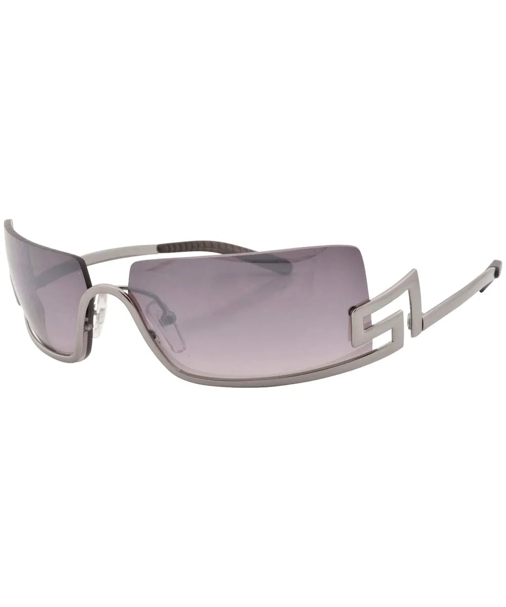 BOOSH Smoke sold by Giant Vintage product image thumbnail 2