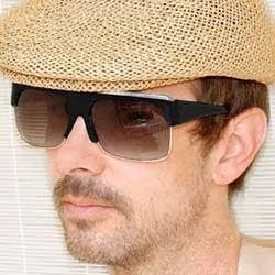 PANES Black sold by Giant Vintage