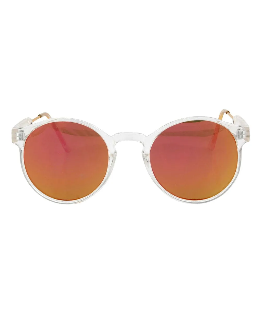 KING Crystal/fire sold by Giant Vintage product image thumbnail 3