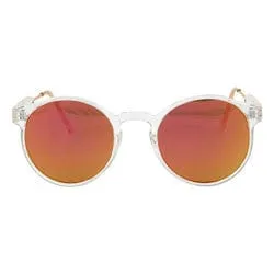 KING Crystal/fire sold by Giant Vintage