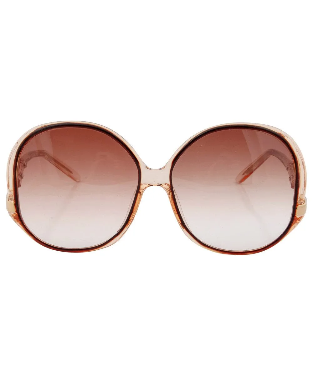 FEMME Brandy sold by Giant Vintage product image thumbnail 3