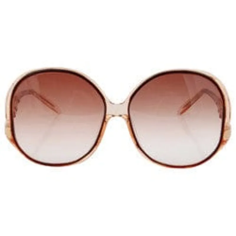 FEMME Brandy sold by Giant Vintage