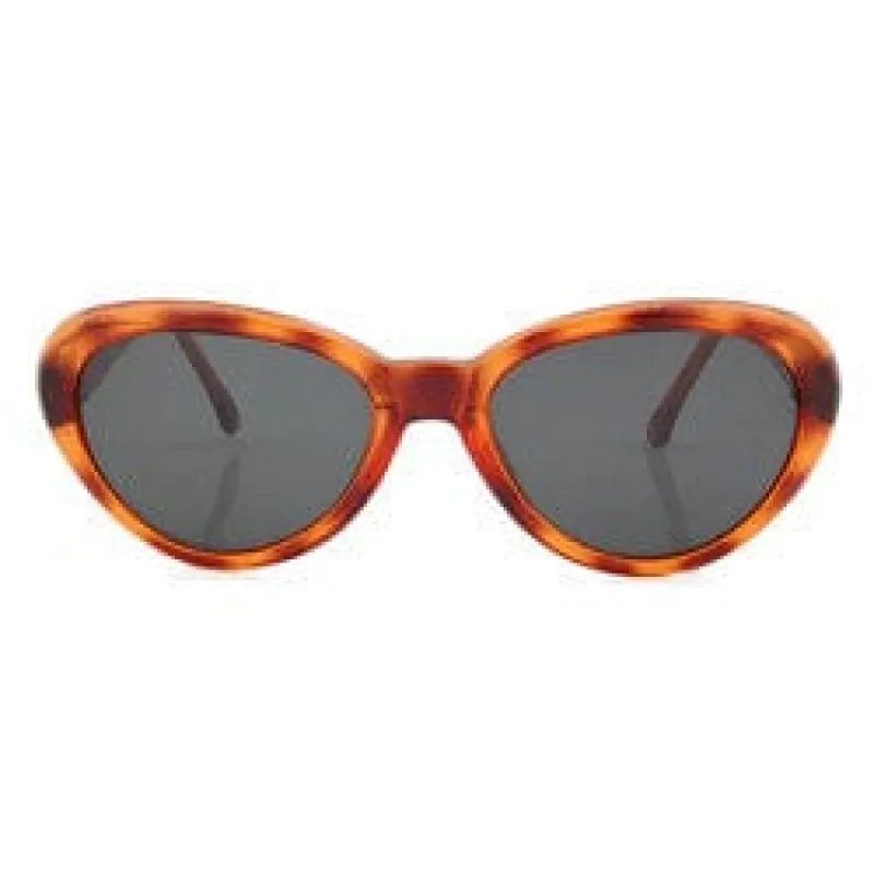 MATINEE Tortoise/SD sold by Giant Vintage