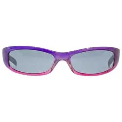 LIMEWIRE pink/purple sold by Giant Vintage